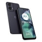 MOTO G35 5G 4/256 MIDNIGHT BLACK MOTO G35 5G 4/256 MIDNIGHT BLACK