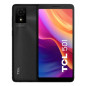 TCL 501 TS 2/32GB BLACK TCL 501 TS 2/32GB BLACK
