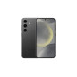 GALAXY S24 8+256GB EE BLACK GALAXY S24 8+256GB EE BLACK