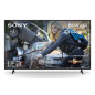 Sony BRAVIA | KD-65X75WL | LED | 4K HDR | Google TV | ECO PACK | BRAVIA CORE | Narrow Bezel Design Sony BRAVIA | KD-65X75WL | LED | 4K HDR | Google TV | ECO PACK | BRAVIA CORE | Narrow Bezel Design