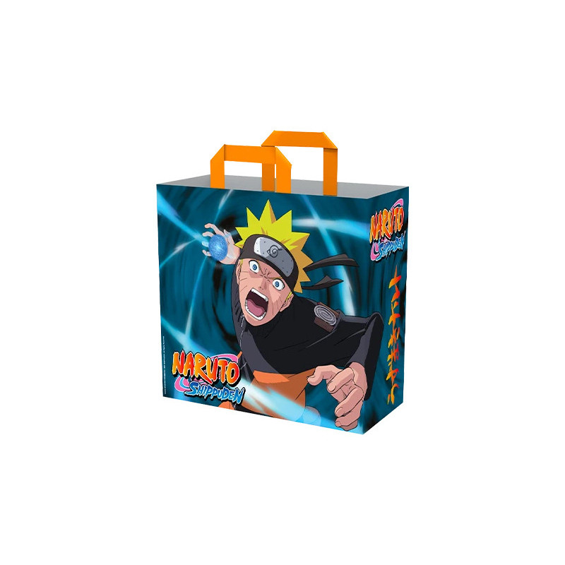 Konix 80389000002 shopping bag Multicolor Grocery net bag
