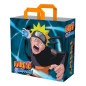 OTHER KONIX NARUTO AZUL