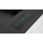 IMPRESORA HP LASER COLOR 150NW 4ZB95A IMPRESORA HP LASER COLOR 150NW 4ZB95A
