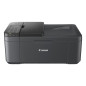 IMPRESORA CANON MULTIFUNCION PIXMA TR4755I NEGRO IMPRESORA CANON MULTIFUNCION PIXMA TR4755I NEGRO