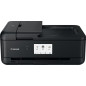 IMPRESORA CANON MULTIFUNCION PIXMA TS9550A NEGRA IMPRESORA CANON MULTIFUNCION PIXMA TS9550A NEGRA