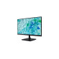 MONITOR LED 27 ACER VERO V277 E0BI MONITOR LED 27 ACER VERO V277 E0BI