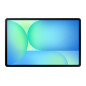 GALAXY TAB S10 FE+ 5G 8+128GB GRAY
