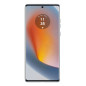 Motorola edge 50 Fusion 6.7" Dual SIM Android 14 5G USB Type-C 12 GB 512 GB 5000 mAh Blue Motorola edge 50 Fusion 6.7" Dual SIM Android 14 5G USB Type-C 12 GB 512 GB 5000 mAh Blue