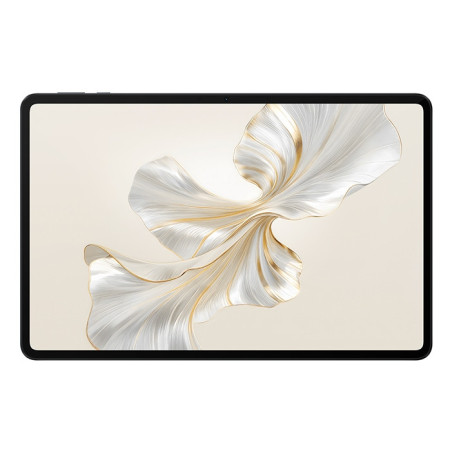 Honor Pad 9 Qualcomm Snapdragon 256 GB 12.1" 8 GB Wi-Fi 5 (802.11ac) Android 13 Gray