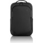 Mochila of the ecoloop pro para portables 17 pulgadas negro Mochila of the ecoloop pro para portables 17 pulgadas negro