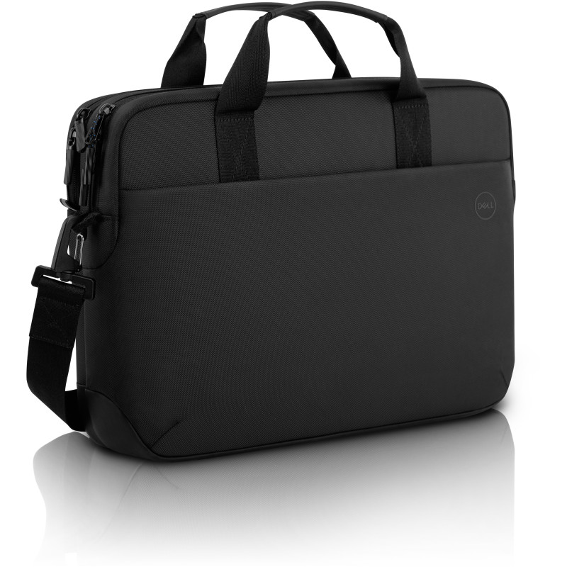 Maletin dell ecoloop pro cc5623 para portatil 16 pulgadas negro Maletin dell ecoloop pro cc5623 para portatil 16 pulgadas negro