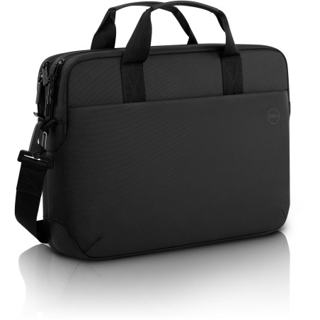 Maletin dell ecoloop pro cc5623 para portatil 16 pulgadas negro