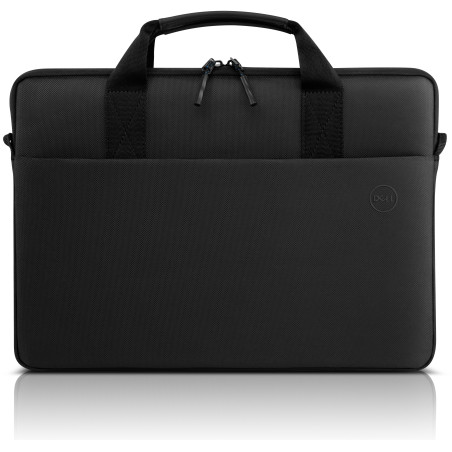 Maletin dell ecoloop pro sleeve para portatil 15 pulgadas negro
