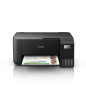 Multifuncion epson inyeccion color ecotank et - 2860 a4 - 33ppm - usb - wifi - wifi direct Multifuncion epson inyeccion color ecotank et - 2860 a4 - 33ppm - usb - wifi - wifi direct