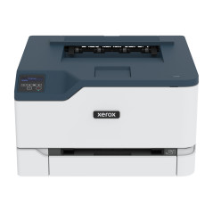 Xerox C230V_DNI laser printer Color 600 x 600 DPI A4 Wi-Fi