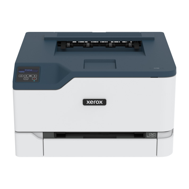 Impresora xerox laser monocromo c230v_dni usb - wifi - duplex - consumibles:006roxxx Impresora xerox laser monocromo c230v_dni usb - wifi - duplex - consumibles:006roxxx