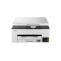 Multifuncin inyeccin canon maxify gx1050 red - wifi - color depsitos Multifuncin inyeccin canon maxify gx1050 red - wifi - color depsitos