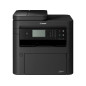 Multifuncion canon mf267dw ii laser monochrome i - sensys fax a4 - 28ppm - red - wifi - pcl - duplex impresion - bandeja 25 Multifuncion canon mf267dw ii laser monochrome i - sensys fax a4 - 28ppm - red - wifi - pcl - duplex impresion - bandeja 25