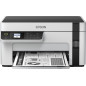 Multifuncin inyeccin epson ecotank et - m2120 monocromo wifi fax Multifuncin inyeccin epson ecotank et - m2120 monocromo wifi fax