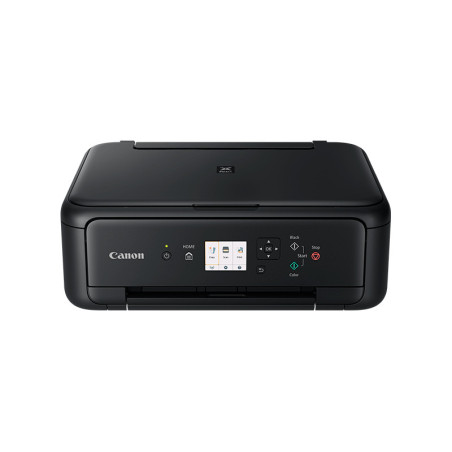 Multifuncin inyeccin canon pixma ts5150 wifi