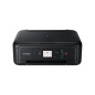 Multifuncin inyeccin canon pixma ts5150 wifi Multifuncin inyeccin canon pixma ts5150 wifi