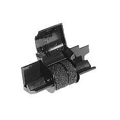 Canon CP-13 II Printer ink roller