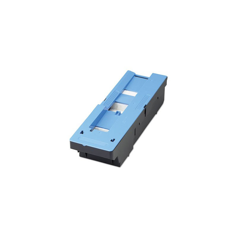 Cartucho canon mantenimiento mc - 08 ipf8000 - 9000 residual Cartucho canon mantenimiento mc - 08 ipf8000 - 9000 residual