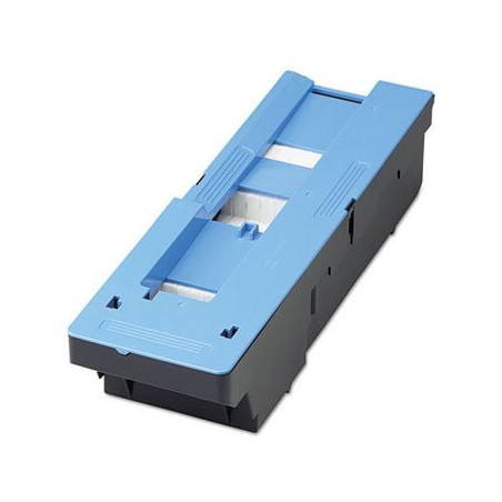 Canon maintenance cartridge mc - 08 ipf8000 - 9000 residual
