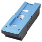 Cartucho canon mantenimiento mc - 08 ipf8000 - 9000 residual Cartucho canon mantenimiento mc - 08 ipf8000 - 9000 residual