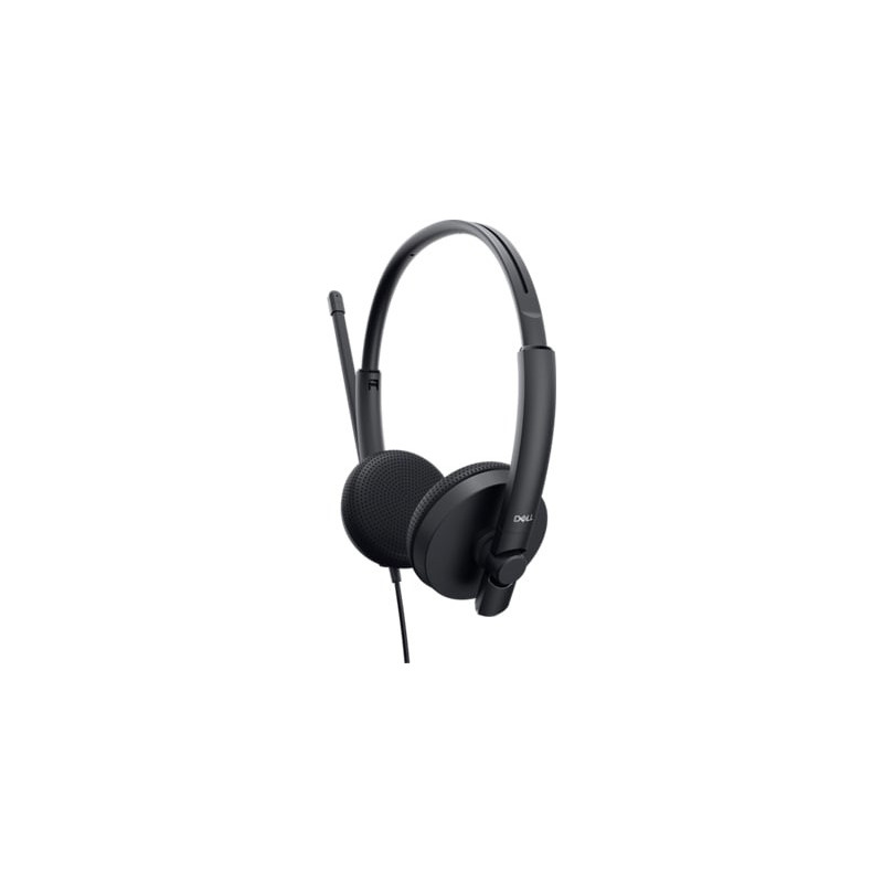 Auriculares dell pro wh1022 con microfono Auriculares dell pro wh1022 con microfono