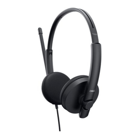 Auriculares dell pro wh1022 con microfono
