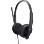 Auriculares dell pro wh1022 con microfono Auriculares dell pro wh1022 con microfono