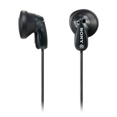 Sony MDRE9LPB