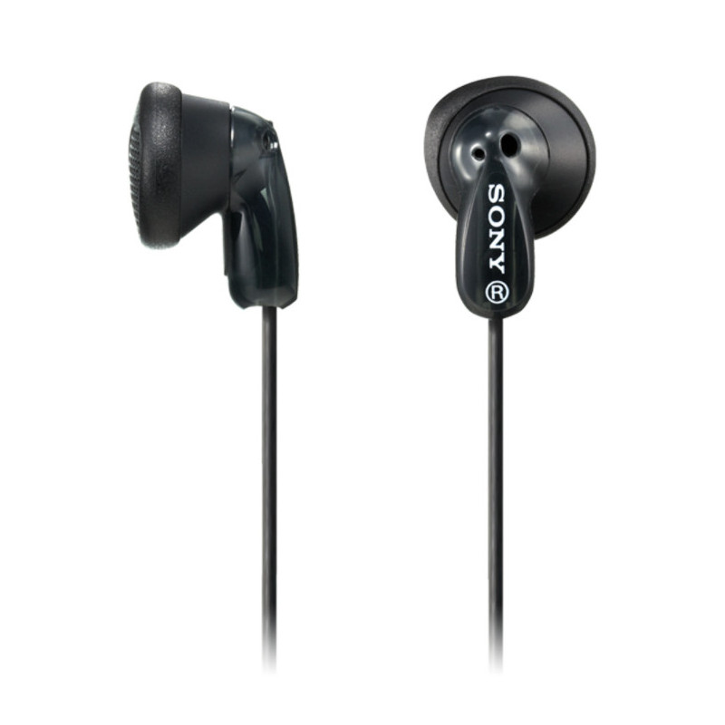 Sony MDRE9LPB Sony MDRE9LPB