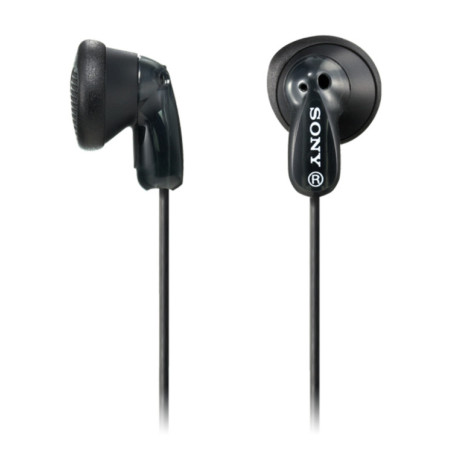 Sony MDRE9LPB