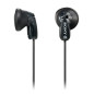 Sony MDRE9LPB Sony MDRE9LPB