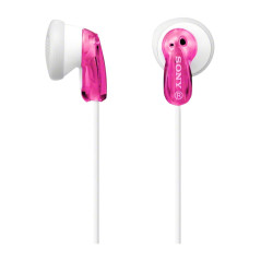 Sony MDRE9LPP