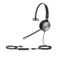 Auricular yealink uh36 mono teams usb Auricular yealink uh36 mono teams usb