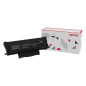 Toner xerox 006r04399 negro b230 - b225 - b235 Toner xerox 006r04399 negro b230 - b225 - b235