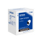 Toner epson c13s050750 negro 7.3k Toner epson c13s050750 negro 7.3k