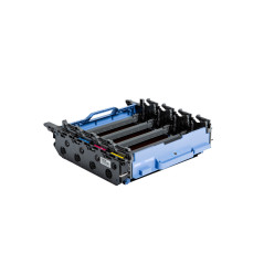 Brother DR-321CL printer drum Original 1 pc(s)