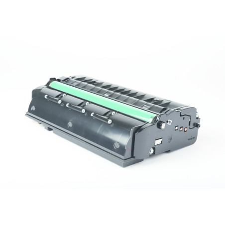 Toner ricoh 407246 larga duracion 3.500 pginas sp 377 -  sp 325 -  sp 311he