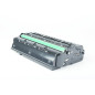Toner ricoh 407246 larga duracion 3.500 pginas sp 377 - sp 325 - sp 311he Toner ricoh 407246 larga duracion 3.500 pginas sp 377 - sp 325 - sp 311he