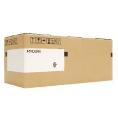 Ricoh 842095 toner cartridge 1 pc(s) Original Black