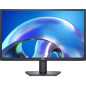 Monitor dell se2425h 24 pulgadas fhd 75hz Monitor dell se2425h 24 pulgadas fhd 75hz