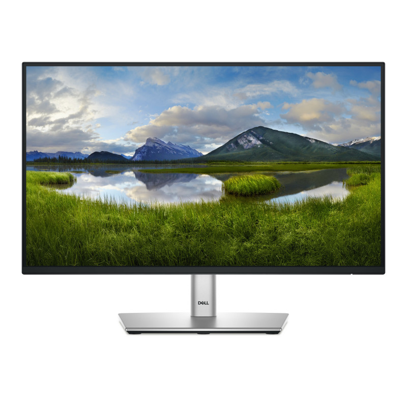 Monitor dell p2225h 21.5 pulgadas fhd 100hz Monitor dell p2225h 21.5 pulgadas fhd 100hz