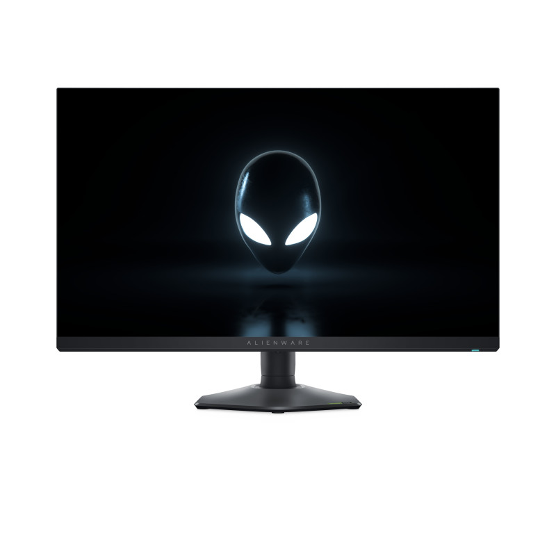 Monitor gaming dell alienware aw2724dm 27 pulgadas qhd 180hz Monitor gaming dell alienware aw2724dm 27 pulgadas qhd 180hz