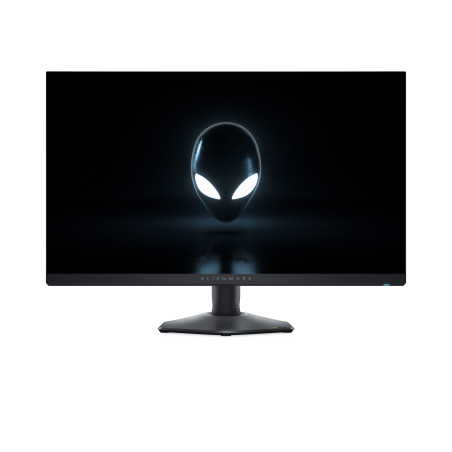 Monitor gaming dell alienware aw2724dm 27 pulgadas qhd 180hz