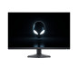 Monitor gaming dell alienware aw2724dm 27 pulgadas qhd 180hz Monitor gaming dell alienware aw2724dm 27 pulgadas qhd 180hz