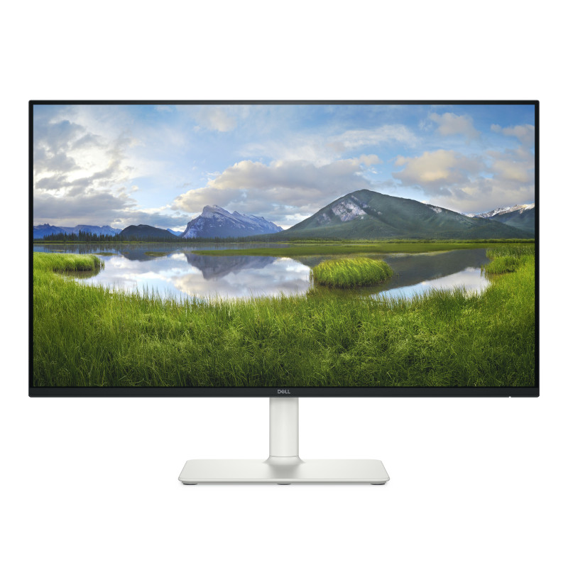 Monitor dell s2725ds 27 pulgadas qhd 100hz Monitor dell s2725ds 27 pulgadas qhd 100hz